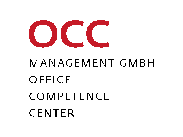 Logo OCC Management